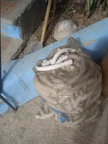 Comprar Materiales De Plomería ,uniones , Curvas Electricidad ,codos
