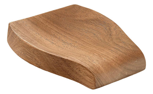 Soporte Para Cuchara De Madera, Soporte Para Cocina,
