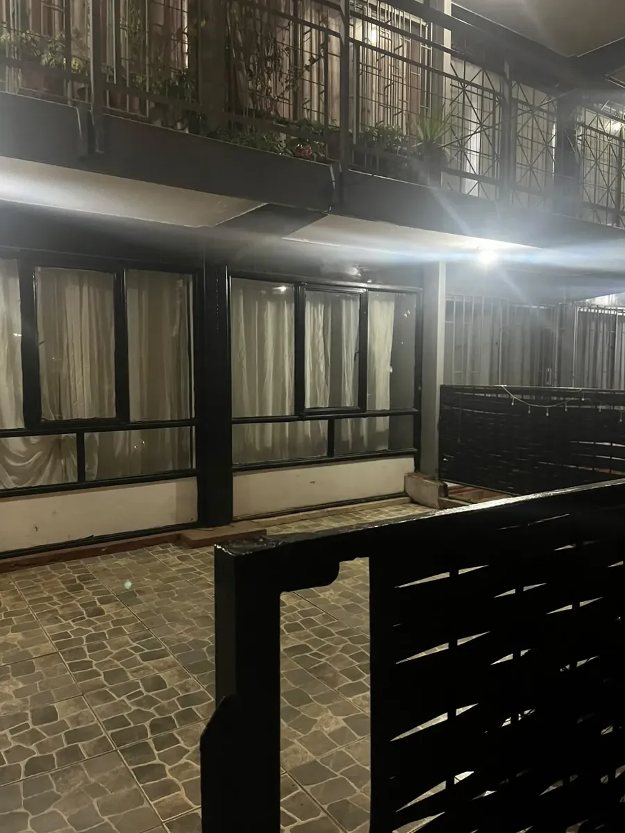 Imagen 2 de 15 de Depto 1er Piso 3b 1b, Miraflores Alto, Villa Buzo Sobenes
