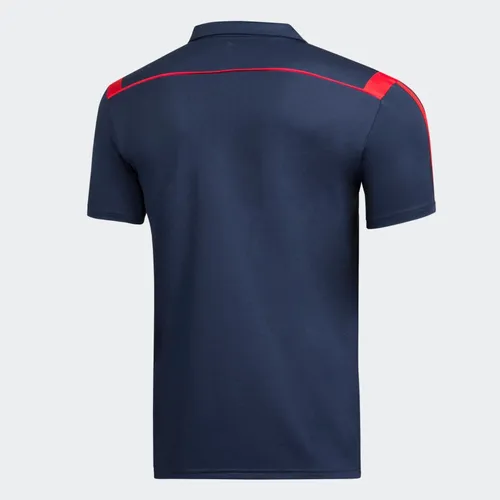 Polera pique adidas sale