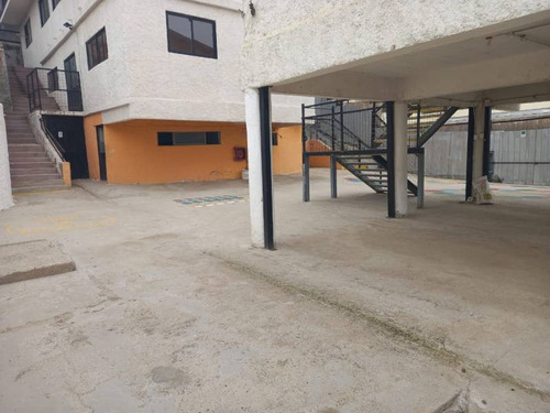 Arriendo Colegio, En Quilpue, Carlos Ibañez