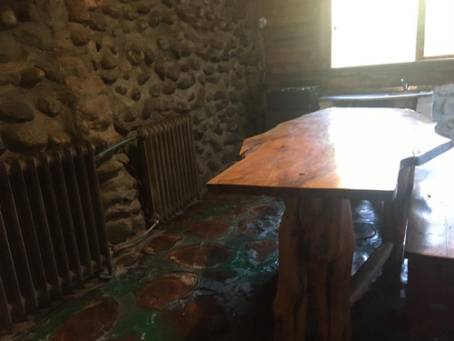 Imagen 13 de 19 de Complejo De Cabañas En Venta En Nahuel Malal