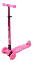 Comprar Monopatin De Balanceo Ruedas Con Luces Reforzado Bipokids