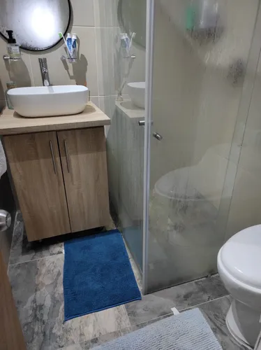 Tu Hogar Ideal, Casa Unifamiliar Remodelada En Unidad Con Piscina, 4 Alcobas Y Parqueadero 120m. Excelente Precio.