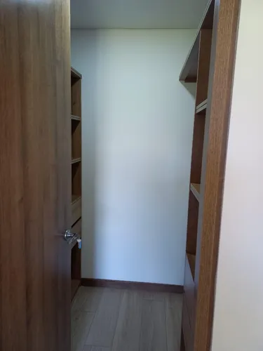 Apartamento Nuevo En La Calera, Único Con Centro Comercial