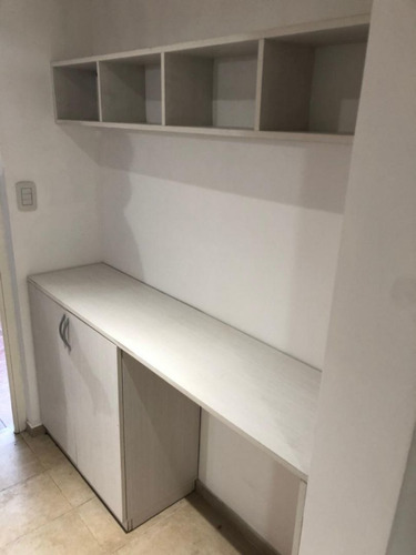 Imagen 5 de 17 de Departamento En Venta En Berazategui