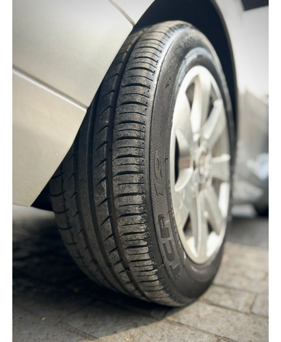 Mercedes-Benz C 200 K 1.8 AVANTGARDE KOMPRESSOR GASOLINA 4P AUTOMÁTICO