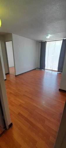 Alquila Departamento Cond. Rio Aconcagua (91904)