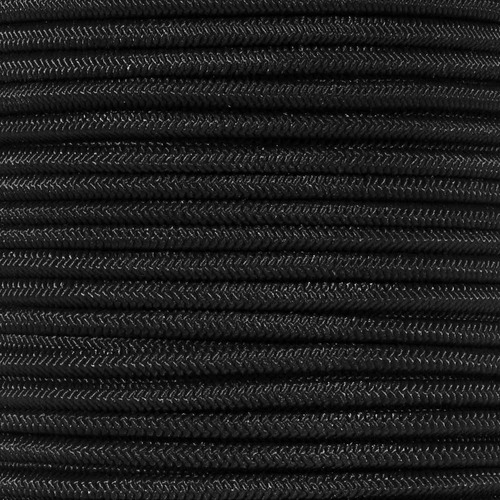 Paracord Planet Cuerda Elástica De Nylon De 2.5mm 0.8 Mm 1.5