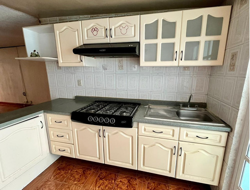 Imagen 7 de 10 de Casa En Venta Villa De Las Flores 1 Secc. Coacalco