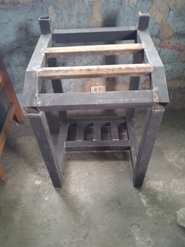 Maquina Selladora