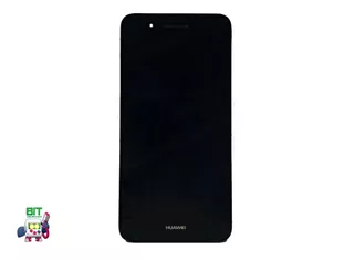 Modulo Pantalla Huawei Gr3 Tag L03 Original 100%