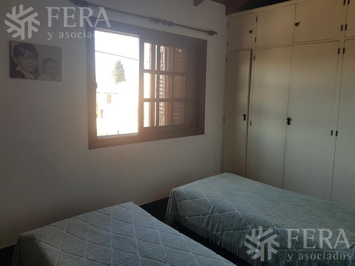 Imagen 10 de 16 de Venta De Casa 4 Ambientes En Wilde (16826)