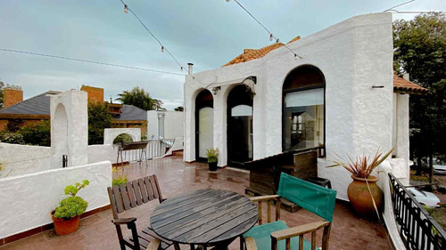 Venta Ph 2 Amb. Parque Luro Apto Credito