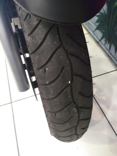 Kymco People Gti 300 Abs 2020 - Moto & Cia