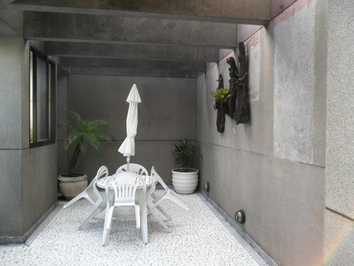 Imagem 17 de 19 de Apartamento Com 1 Dormitório, 47 M² - Venda Por R$ 850.000,00 Ou Aluguel Por R$ 7.500,00/mês - Itaim Bibi - São Paulo/sp - Ap0291