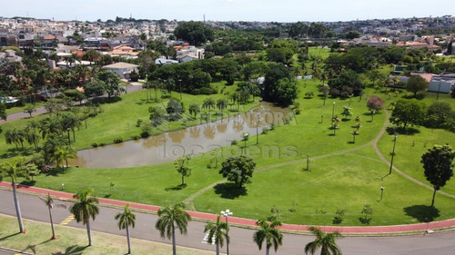 Imagem 6 de 10 de Casas - Ref: V13773