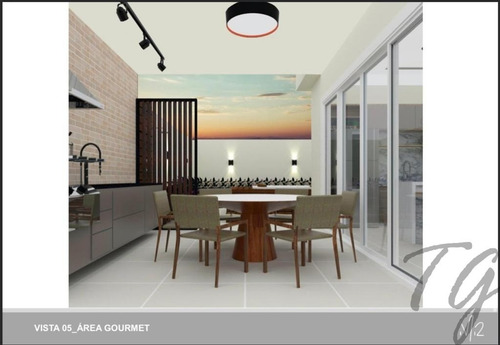Imagem 3 de 14 de Casa - Ca01042 - 69932524