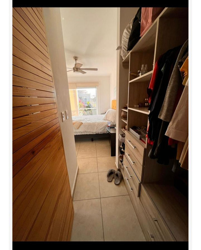 Casa En Conjunto Horizontal Vigilancia A Minutos De Chedraui