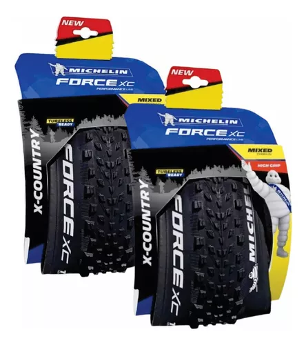 Pneu Maxxis Ardent Aro29x2.40exo/tr Protection Tubeless Mtb. Cor Preto