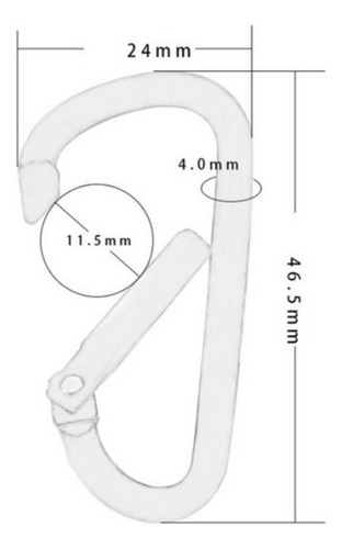 Parrilla De Asador De Acero Inoxidable Parrillas 140x230mm