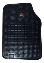 Comprar Cubre Alfombras Vapren Ford Focus 3 Focus Iii 2014 Al 2019