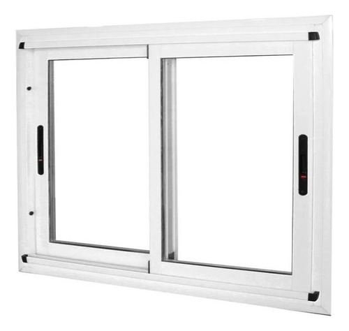 Ventana Corrediza Modena 150x110 