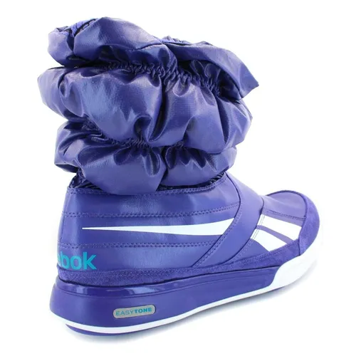 Tenis easytone top reebok en mexico