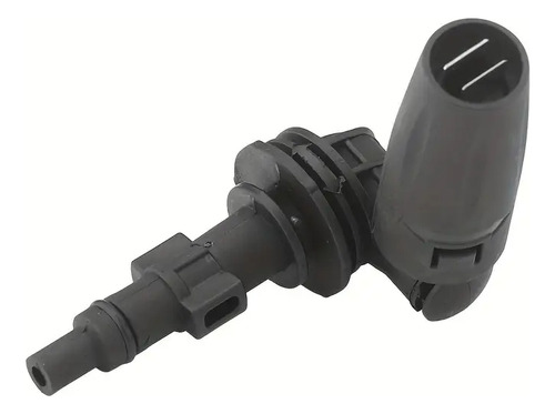 Boquilla 360° Para Hidrolavadora Karcher K1 K2 K3, K7