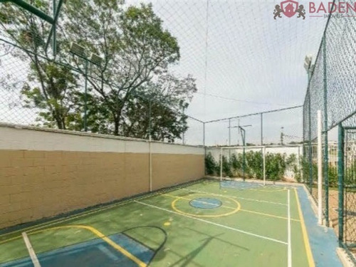 Apartamento 2 Dormitórios - Ap03993