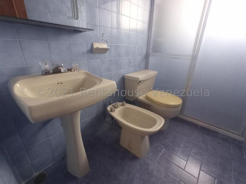 Imagen 7 de 18 de Gustavo Zavala Rentahouse 22-10437