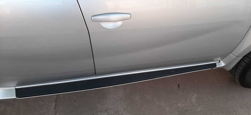 Renault Oroch Privileg 2.0
