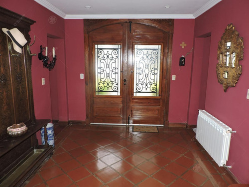 Imagen 8 de 24 de Campo En Venta 50 Has En Punta Indio - Excelente Casco - Ideal Haras