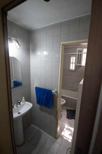 Imagen 22 de 30 de Venta Casa Tipo Ph En Villa Ballester