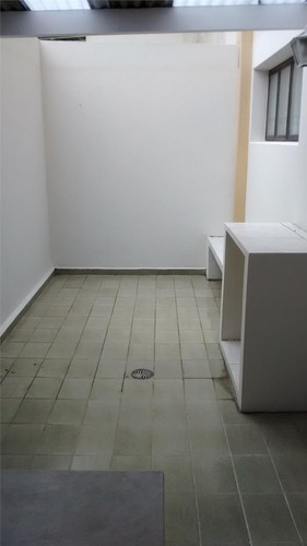 Apartamento À Venda, 80 M² Por R$ 350.000,00 - Jardim Do Mar - São Bernardo Do Campo/sp - Ap0449