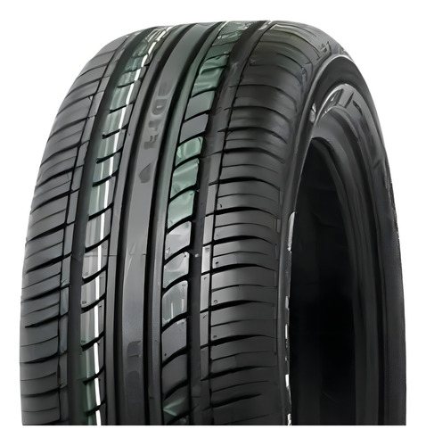 Pneu 175/70r14c F109 Minerva 95/93t Aro R14