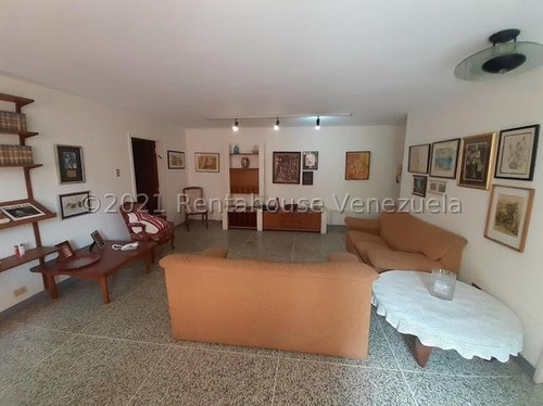 Imagen 6 de 20 de Venta Apartamento San Bernardino 22-20344