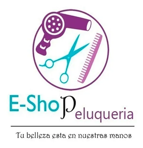 Panasonic Er-gp21 Maquina Cortadora Patillera Profesional