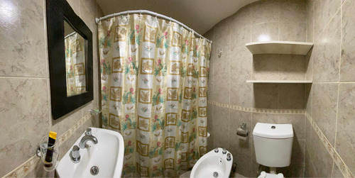 Departamento Monoambiente