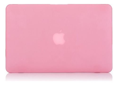 Funda Pararuban Macbook Air De 13 Pulgadas - Se Adapta A La