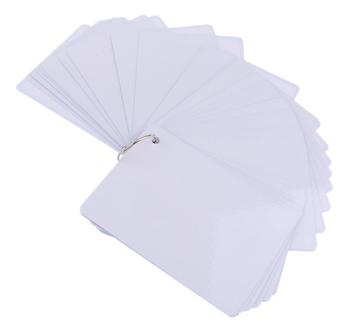 Juego De Adjetivos Y Tarjetas De Antónimo Para Niños Pequ.