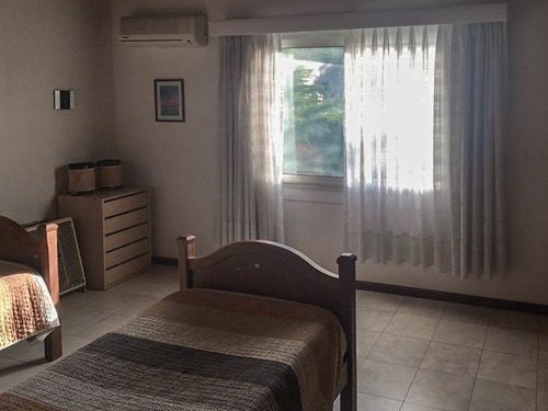 Imagen 10 de 13 de Alquiler De Anual De Casa En La Deseada, Canning