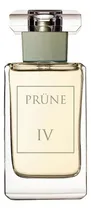 Comprar Prüne Prune Iv 4  Mujer 50 Ml Spray