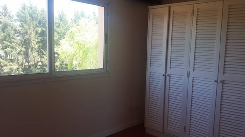 Casa En Venta Ubicado En Las Glorietas, Nordelta, Tigre