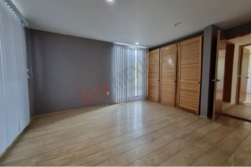 Metepec Villas Alteza Casa Residencial En Condominio