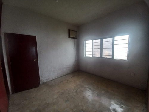 Vendo Comoda Casa Bien Ubicada En Una Sola Planta En Cuautla Morelos