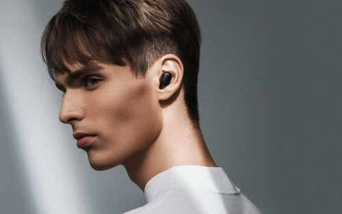 Auricular Xiaomi Mi True Wireless Earbuds Airdots Bluetooth