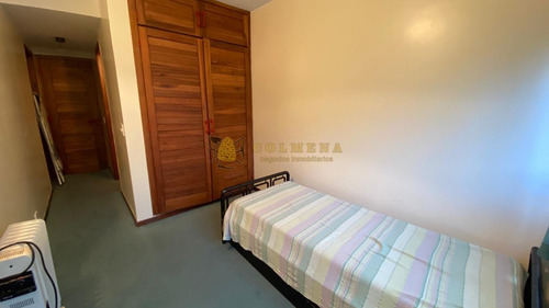 Espectacular Departamento En Peninsula!! Consulte!!!-ref:2946