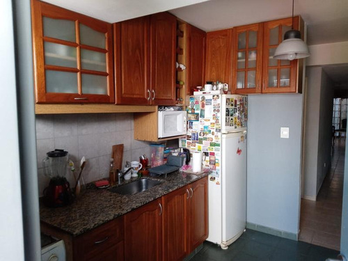 Imagen 12 de 14 de Departamento - S.andres