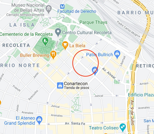 Cartera Porta Celular Guido Mujer Cuero Calidad Cierre